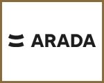 arada-w